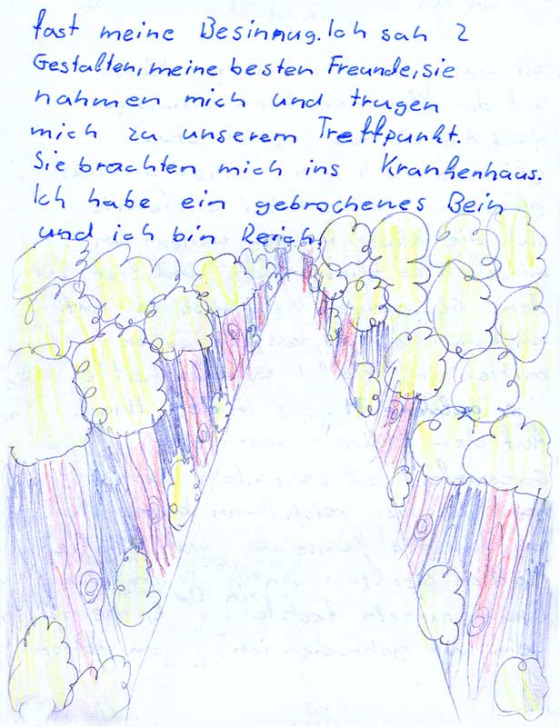 buchkinder